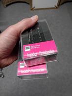 NECK Humbucker Seymour Duncan invaders SH8B, Ophalen of Verzenden, Nieuw, Elektrische gitaar