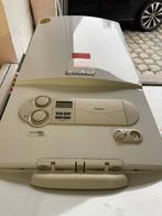 Vaillant Atmotec Plus-ketel, Ophalen, Gebruikt, Overige typen, Minder dan 60 cm