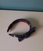 (GRATIS) diadeem met strik, Kinderen en Baby's, Kindermode-accessoires, Ophalen of Verzenden