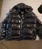 Moncler jas heren, Kleding | Heren, Jassen | Winter, Ophalen, Zo goed als nieuw, Moncler