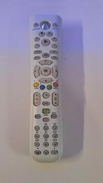 Originele Xbox 360 Remote, Ophalen of Verzenden, Zo goed als nieuw