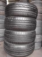 255/55/19 2555519 255/55R19 zomer Bridgestone, Ophalen