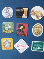bierviltje ( uit te kiezen ), Ophalen of Verzenden, Nieuw, Viltje(s)