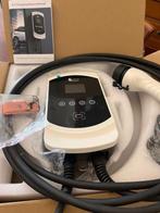 7.6 KW Elektrische Autolader oplader Auto Laadpaal Wallbox, Autos : Divers, Bornes de recharge, Envoi, Neuf, Borne de recharge et Câble de charge