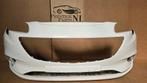 Voorbumper Opel Corsa E Origineel Bumper 39003567 2014-2019, Gebruikt, Voor, Herkomst onderdeel bekend, Ophalen of Verzenden