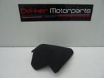 Duozit / Achter zadel Ducati Panigale 955 V2 2020-2021-2024, Motoren, Ophalen of Verzenden, Nieuw