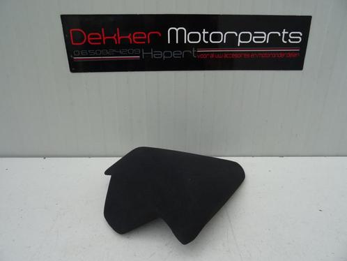 Duozit / Achter zadel Ducati Panigale 955 V2 2020-2021-2024, Motoren, Onderdelen | Ducati, Nieuw, Ophalen of Verzenden