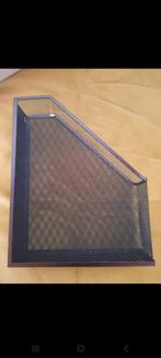 Porte documents neufs A4, Enlèvement, Neuf