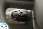Citroen C3 Business Carplay/Parkeerhulp/Navi/Lane Keep/...., Auto's, 0 kg, 1199 cc, 0 kg, Bedrijf