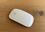 Apple Mighty Mouse, Muis, Gebruikt, Ophalen of Verzenden, Draadloos