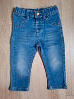 Broek maat 86 Knot So Bad, Gebruikt, Broekje, Meisje, Ophalen of Verzenden