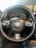 Kit airbag frontaux audi a3 8p, Ophalen, Gebruikt, Audi