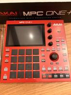 Akai Mpc One Plus, Muziek en Instrumenten, Ophalen, Zo goed als nieuw
