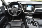 Volvo XC60 T6 Recharge AWD Geartronic/Inscription/Pano, Auto's, Volvo, Automaat, 4 cilinders, 1969 cc, 257 kW