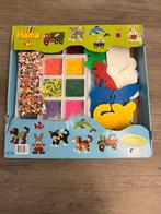 Strijkparels (zie beschrijving), Hobby en Vrije tijd, Knutselen, Ophalen, Zo goed als nieuw