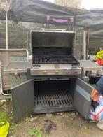 Barbecue barbecook/brahma 4.2, Jardin & Terrasse, Barbecues au charbon de bois, Comme neuf, Barbecook, Enlèvement ou Envoi