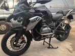 Bmw R 1200 GS, Motoren, Particulier, Quickshifter
