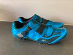 Shimano XC90 maat 43, Fietsen en Brommers, Ophalen of Verzenden, Gebruikt, Schoenen