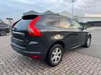 Volvo//XC60 D4, Autos, Entreprise, Automatique, 133 kW, SUV ou Tout-terrain