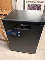 Vaatwasser BEKO BDFN26561AC, Enlèvement, Comme neuf, Autoportant