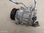 Aircopomp RR Sport Disco 3 2.7 JPD000183 Compressor pomp, Auto-onderdelen, Land Rover, Ophalen of Verzenden, Gebruikt, Land Rover
