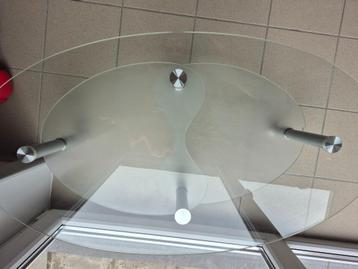 Salon tafel  beschikbaar voor biedingen