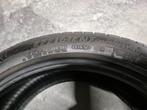 Autobanden Goodyear 195/45R16 84V te koop (4st), Ophalen, Zo goed als nieuw