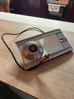 Cache réservoir, Motos, Pièces | Harley-Davidson, Enlèvement ou Envoi, Utilisé