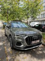 Prachtige Audi Q3 35 TFSI volledige opties, Auto's, Automaat, Euro 6, Overige kleuren, 5 deurs