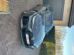 BMW 420d xdrive, Auto's, BMW, Automaat, Leder, Diesel, Particulier
