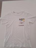 T shirt The Rollingstones American Tour 1972, Ophalen of Verzenden