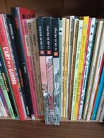 50 bd en très bon état 3€ pièce, Livres, BD, Enlèvement