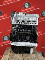 Gerevisserde motor VW Audi Seat Skoda 2.0 TFSI - CDN CCZ CAE, Enlèvement ou Envoi, Révisé, Seat