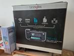 Printer Lexmark 90T7145, Computers en Software, Printers, Ophalen, Gebruikt, Lexmark, Printer
