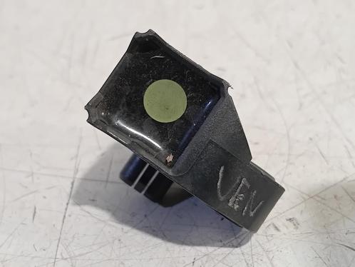 AIRBAG SENSOR BMW iX (I20) (01-2021/-) (9496817), Auto-onderdelen, Overige Auto-onderdelen, BMW, Gebruikt