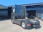 Mercedes-Benz Actros Edition 3 2153, Mercedes-Benz, Bedrijf, Diesel, 2 zetels