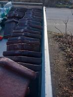 Couvre mur  30 cm x 35 cm, Enlèvement