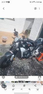 Honda cb1000r+, Motoren, Particulier, Sport