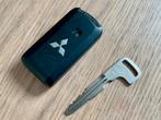 Mitsubishi 2 knops Smart Key, Mitsubishi, Enlèvement, Utilisé