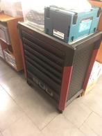 trolley en gereedschap, Ophalen of Verzenden, Zo goed als nieuw