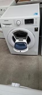 Wasmachine samsung 7kg A+++ ecobubble, Elektronische apparatuur, Droogkasten, Ophalen of Verzenden, Zo goed als nieuw, Condens