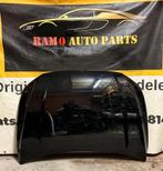 MOTORKAP VW GOLF 8 ORIGINEEL, Auto-onderdelen, Gebruikt, -, Volkswagen, -