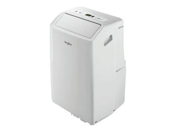 Whirlpool PACF212CO mobiele airconditioning beschikbaar voor biedingen