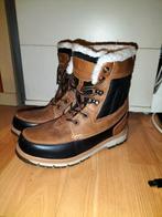 Kimberfeel snow boots maat 40, Vêtements | Hommes, Chaussures, Comme neuf, Bottes, Enlèvement