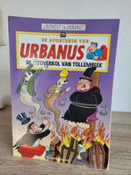 Lot verkoop  van 48 Urbanus strips in zeer goede staat, Ophalen of Verzenden, Zo goed als nieuw