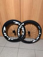 Zipp wheelset, Ophalen of Verzenden, Zo goed als nieuw, Zipp