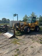 Merk:Purmerend Type:TS 350, Zakelijke goederen, Machines en Bouw | Kranen en Graafmachines, Ophalen, Verreiker