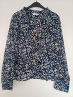 Bloesje, Enlèvement ou Envoi, Taille 42/44 (L)