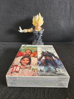 Lot 2 PS5-games nieuw in blister/verzegeld, Games en Spelcomputers, Games | Sony PlayStation 5, Ophalen of Verzenden, Nieuw