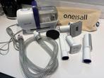 Aspirateur pour animaux - Oneissal, Animaux & Accessoires, Enlèvement, Comme neuf